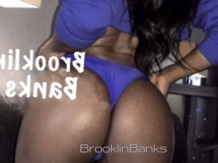 BrooklinBanks