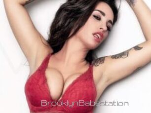 BrooklynBabestation