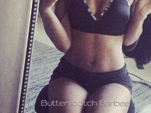 Butterscotch_Barbee
