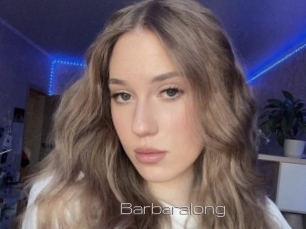 Barbaralong