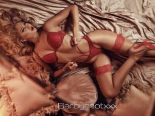 Barbyehotxxx