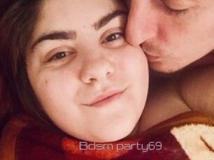 Bdsm_party69