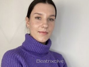 Beatrixclive