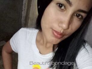 Beautifulbondage