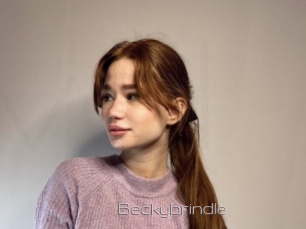 Beckybrindle