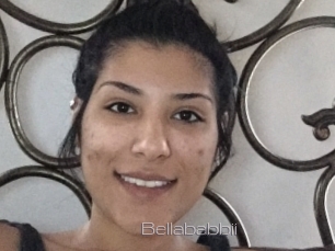 Bellababbii