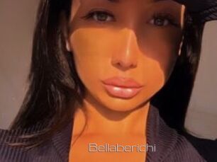 Bellaberichi