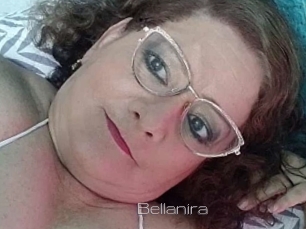 Bellanira