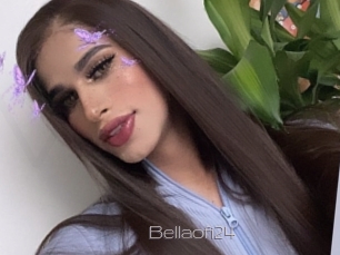 Bellaofi24