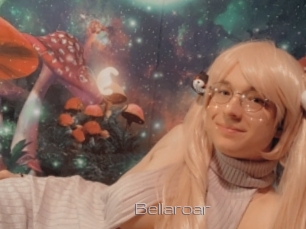 Bellaroar