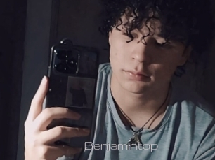 Benjamintop