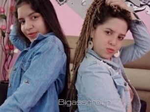 Bigassgroup