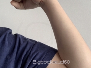 Bigcockstud60