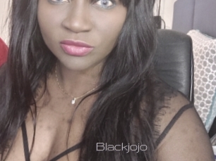 Blackjojo