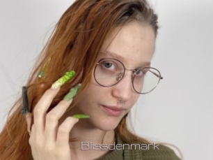 Blissdenmark