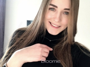 Bloomie