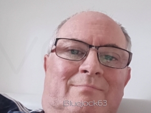 Bluejock63