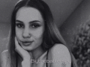 Blythebattersby