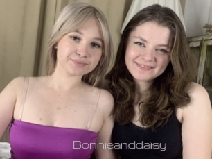 Bonnieanddaisy