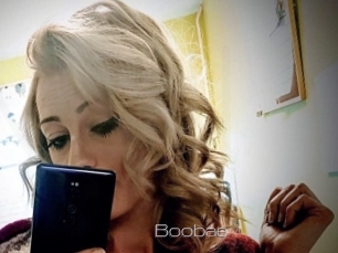 Boobae