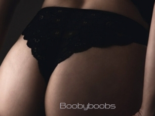 Boobyboobs