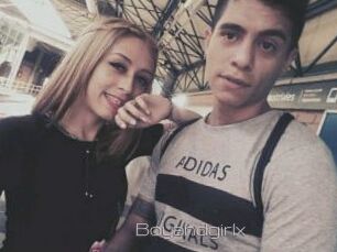 Boyandgirlx