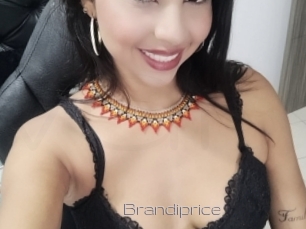 Brandiprice