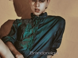 Brandonalgui