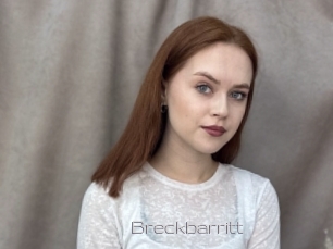 breckbarritt Vidéo de lesbienne