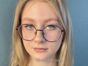 Breedrews