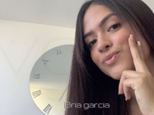 Bria_garcia