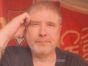 Brison_chase