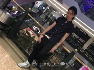 Britannycollings