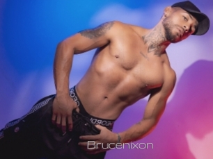 Brucenixon