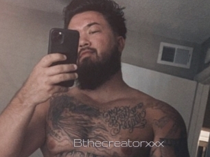 Bthecreatorxxx