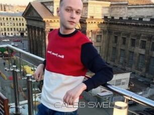 CALEB_SWELL