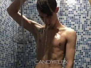 CANDY_FLEX