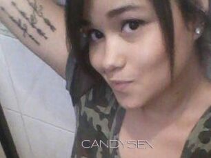 CANDYSEX_