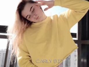 CARLY_BIT