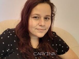 CARYINA