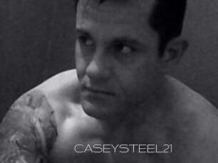 CASEY_STEEL21