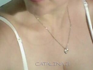 CATALINA_21