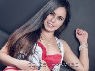 CELESTEARANGO