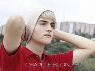 CHARLIE_BLONDER