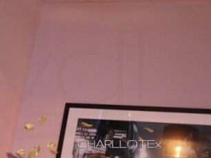 CHARLLOTEx