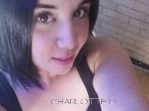 CHARLOTTE_D