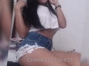 CHARLOTTSHOT