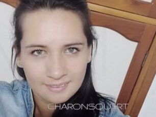 CHARONSQUIRT