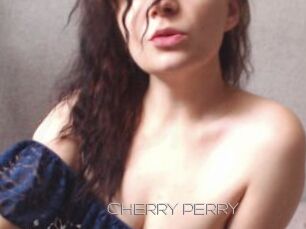 CHERRY_PERRY