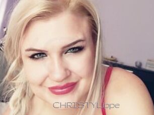 CHRISTYLippe